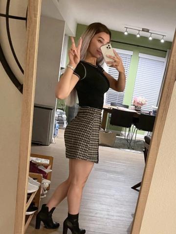 Неонила