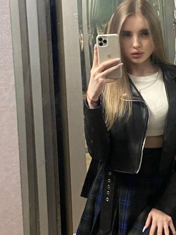 Чулпан